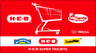 Supertarjeta