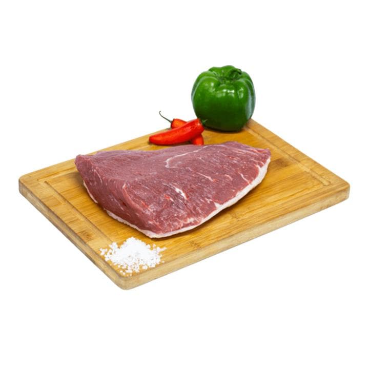 Picaña Rebanada  1 Kg - imagen 1