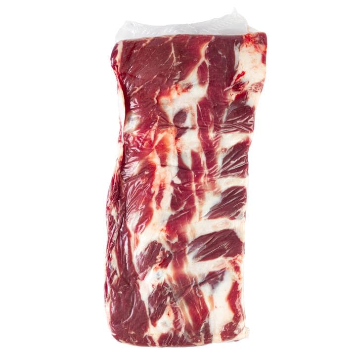 Back Rib 1 Kg