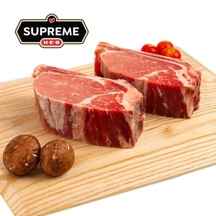 Cabreria Prev Cong 1 Kg