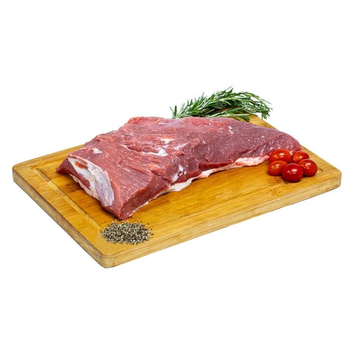 Tri Tip de Res 1 Kg - imagen 1
