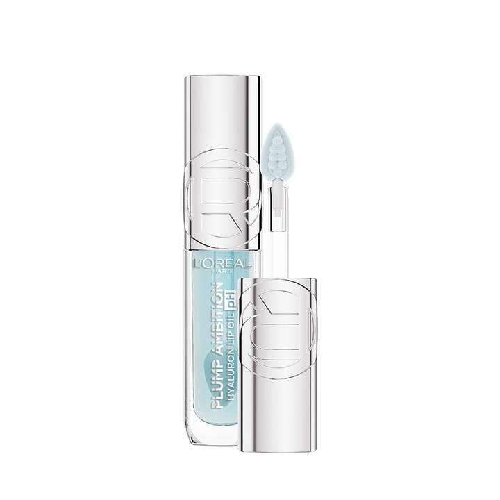Oa Paradise Ph Cristal Ice 5 Ml - imagen 1
