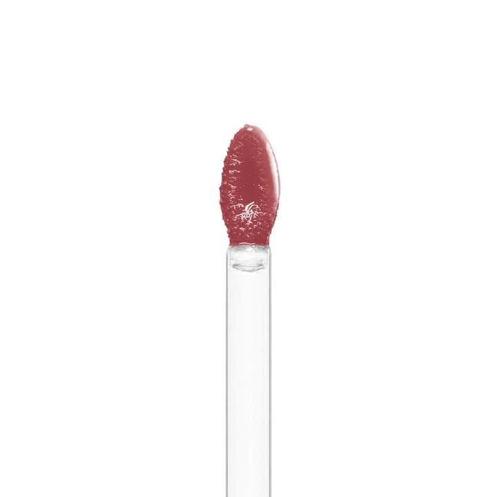 Lip Iv Hydrating Gloss Serum Ptl Po 5 Ml - imagen 3
