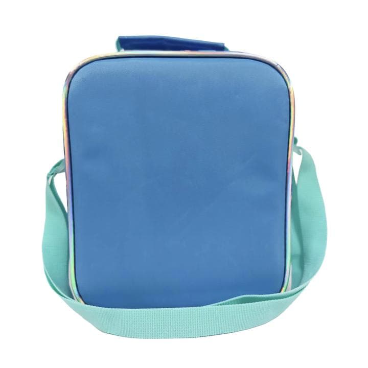Lonchera Stitch Stitch And Frog 1 Pz - imagen 4