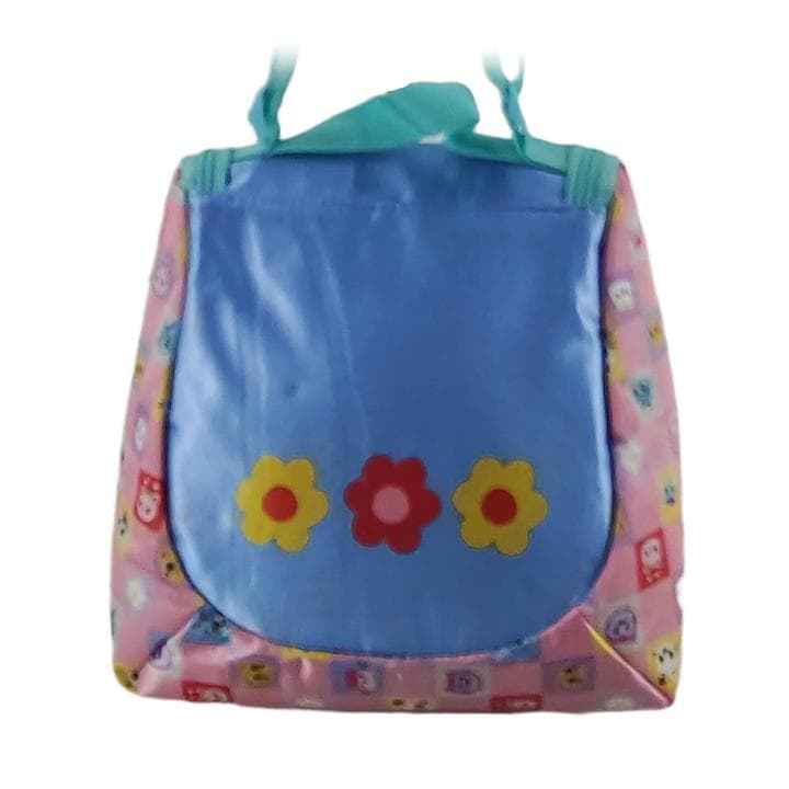 Lonchera Gabbys Dollhouse Dream 1 Pz - imagen 4
