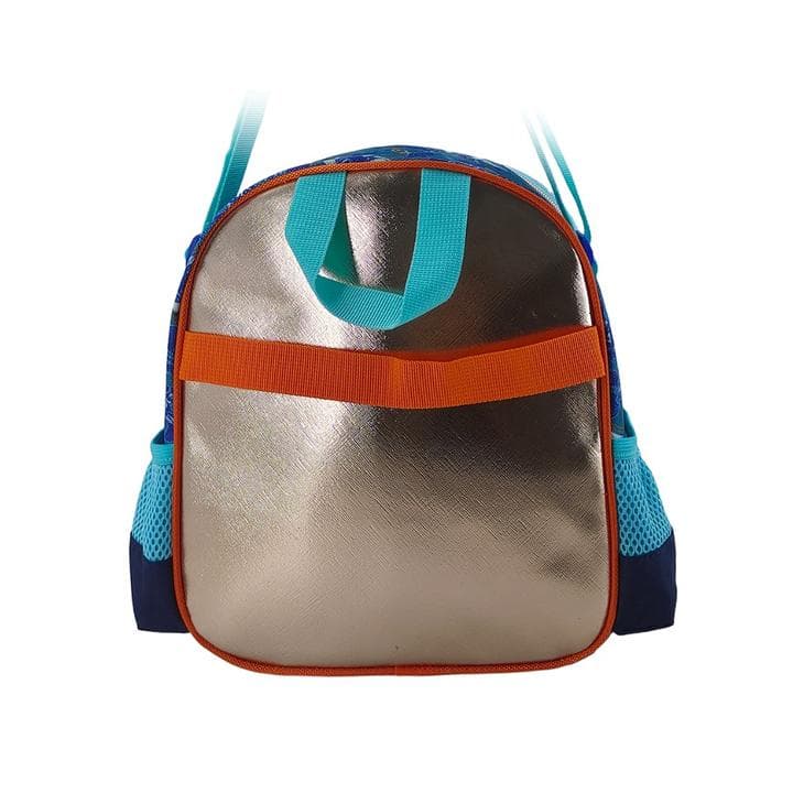 Lonchera Lonchera How To Train Your Dragon Ready  1 Pz - imagen 5