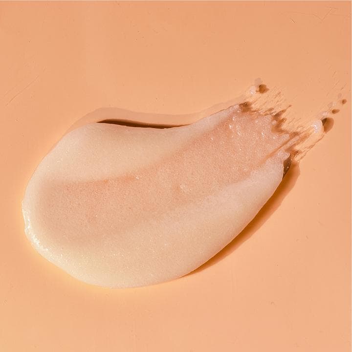 Exfoliante Corporal de Viaje Vainilla 96 g - imagen 4