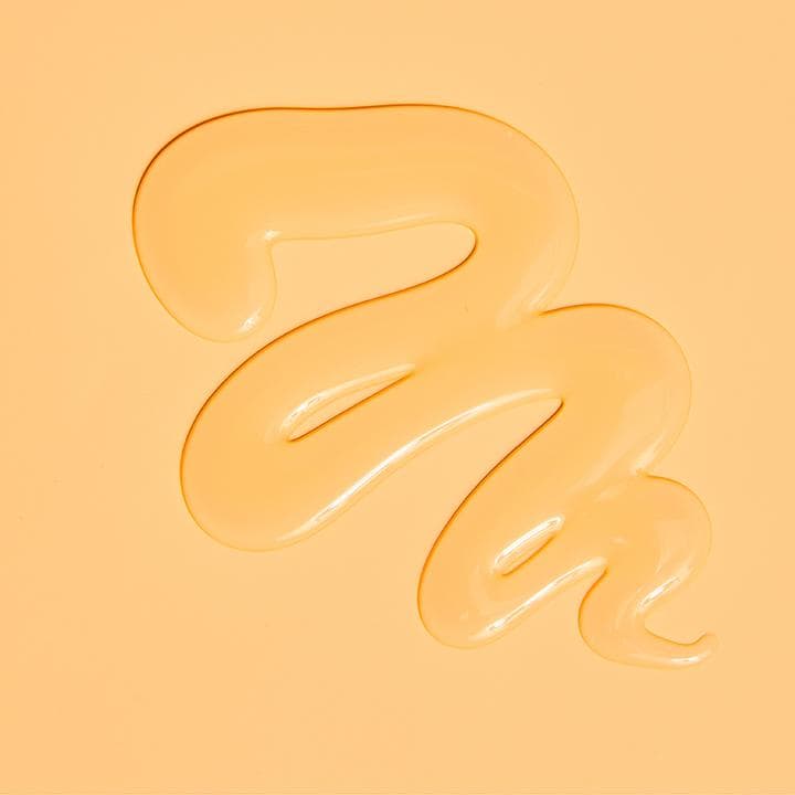 Gel de Baño de Viaje Vainilla 93 ml - imagen 4