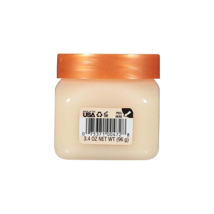 Exfoliante Corporal de Viaje Vainilla 96 g - imagen 6