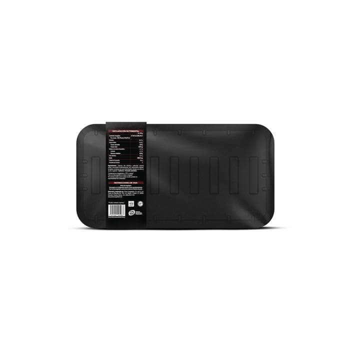 Dolores Premium Filete de Salmón al Meztique 300 g - imagen 7