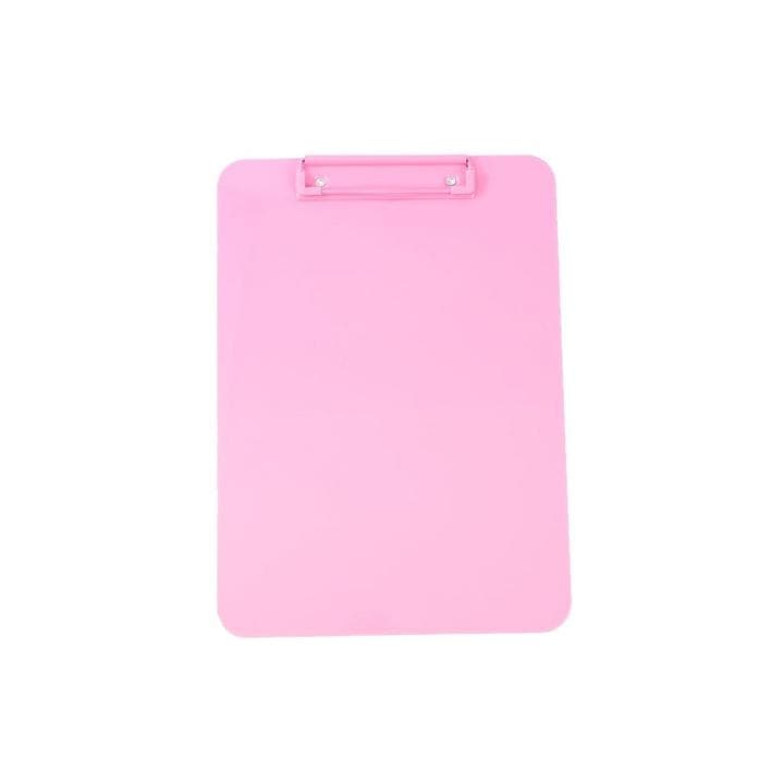 Clip Folder Wa-Hbm-25225 1 Pz