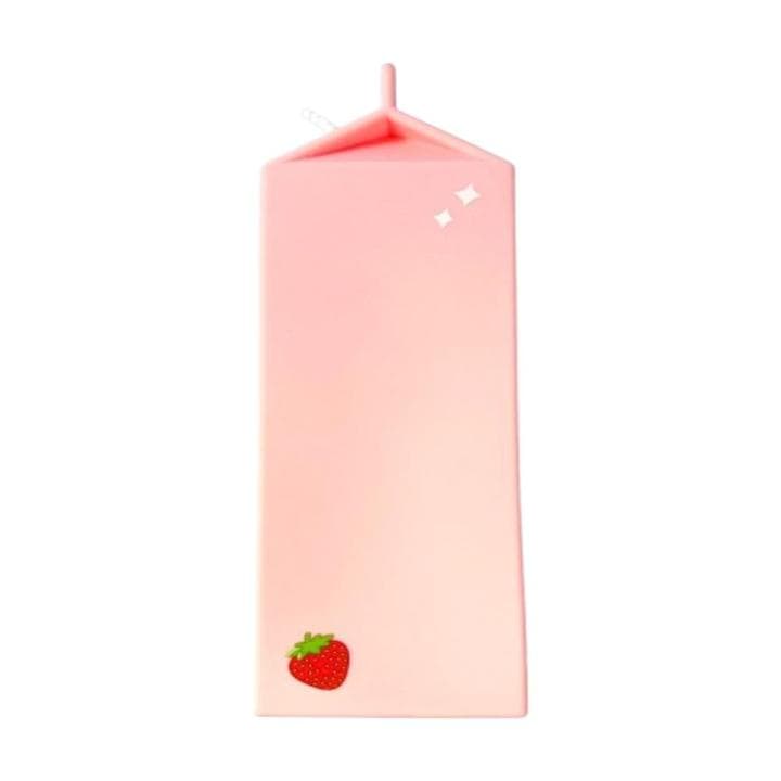 Lapicera Milkshake Strawberry Wa-Hbm-25018 1 Pz - imagen 5