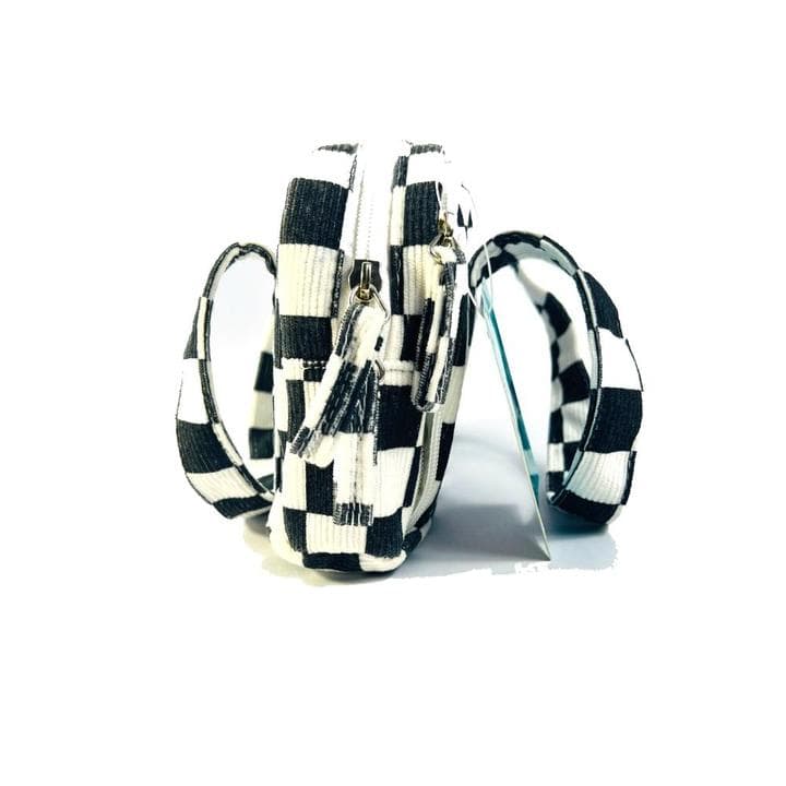 Lapicera Maletin Wa-Hbm-25007 1 Pz - imagen 6