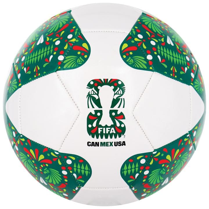Balón de Futbol No.5 Fifa Siempre