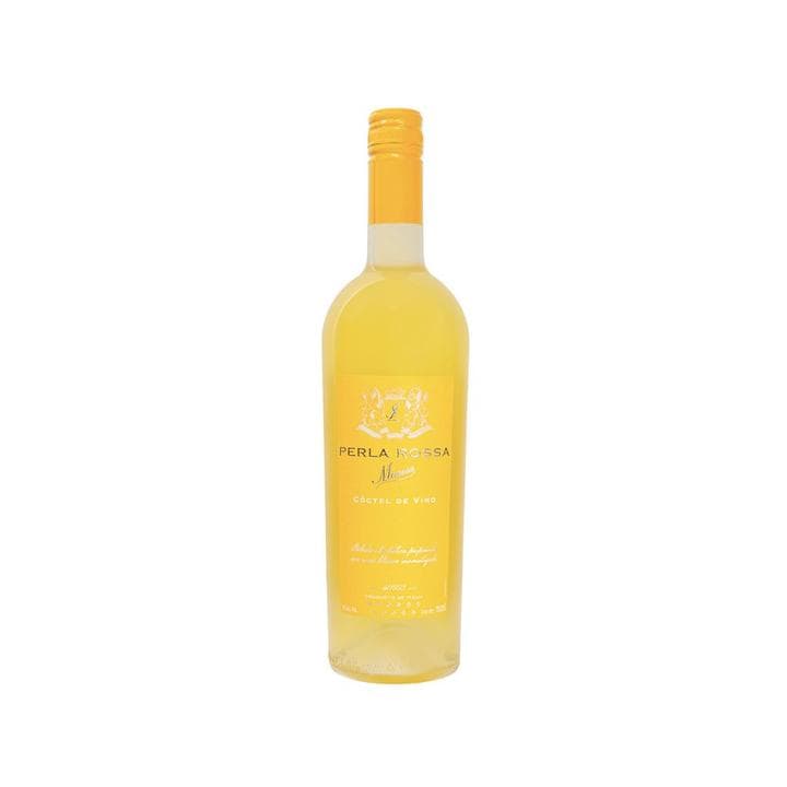 Vino Blanco Mimosa 750 Ml