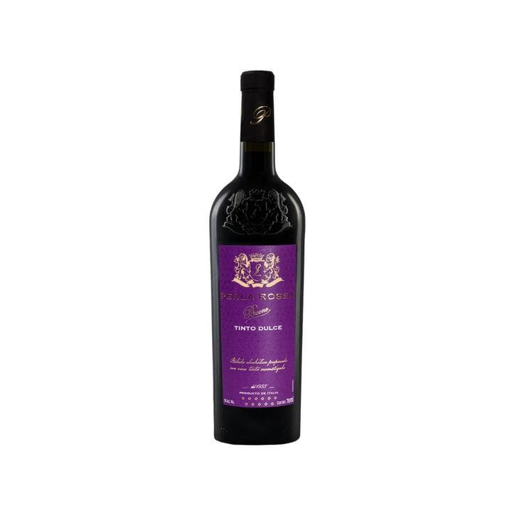 Vino Tinto Buono 750 Ml