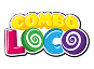 Combo Loco