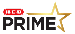 Este descuento especial está disponible solo para miembros PRIME